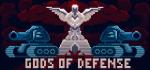 Gods Of Defense